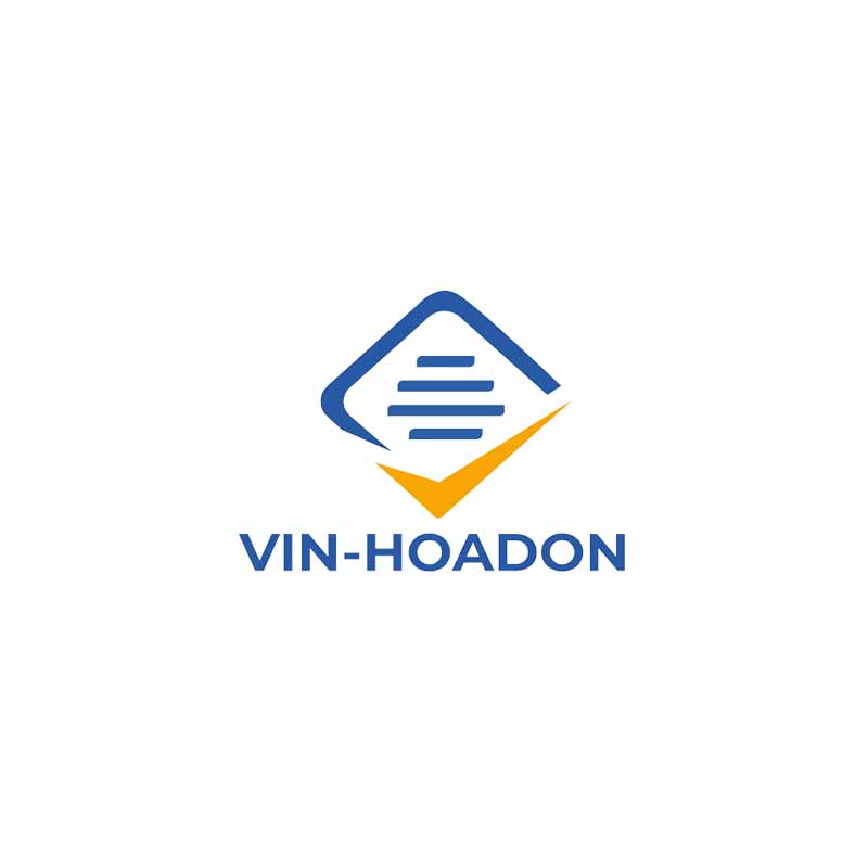 HDDT VIN-HOADON