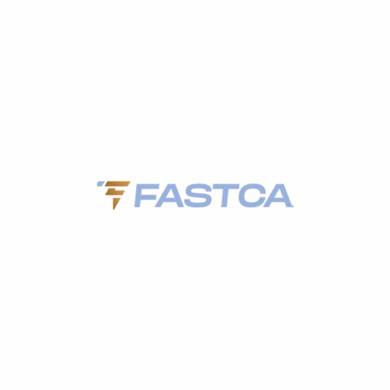 Chữ ký số FASTCA đối với Tổ chức, doanh nghiệp