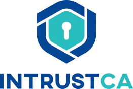 Báo giá chữ ký số Intrust CA cho doanh nghiệp