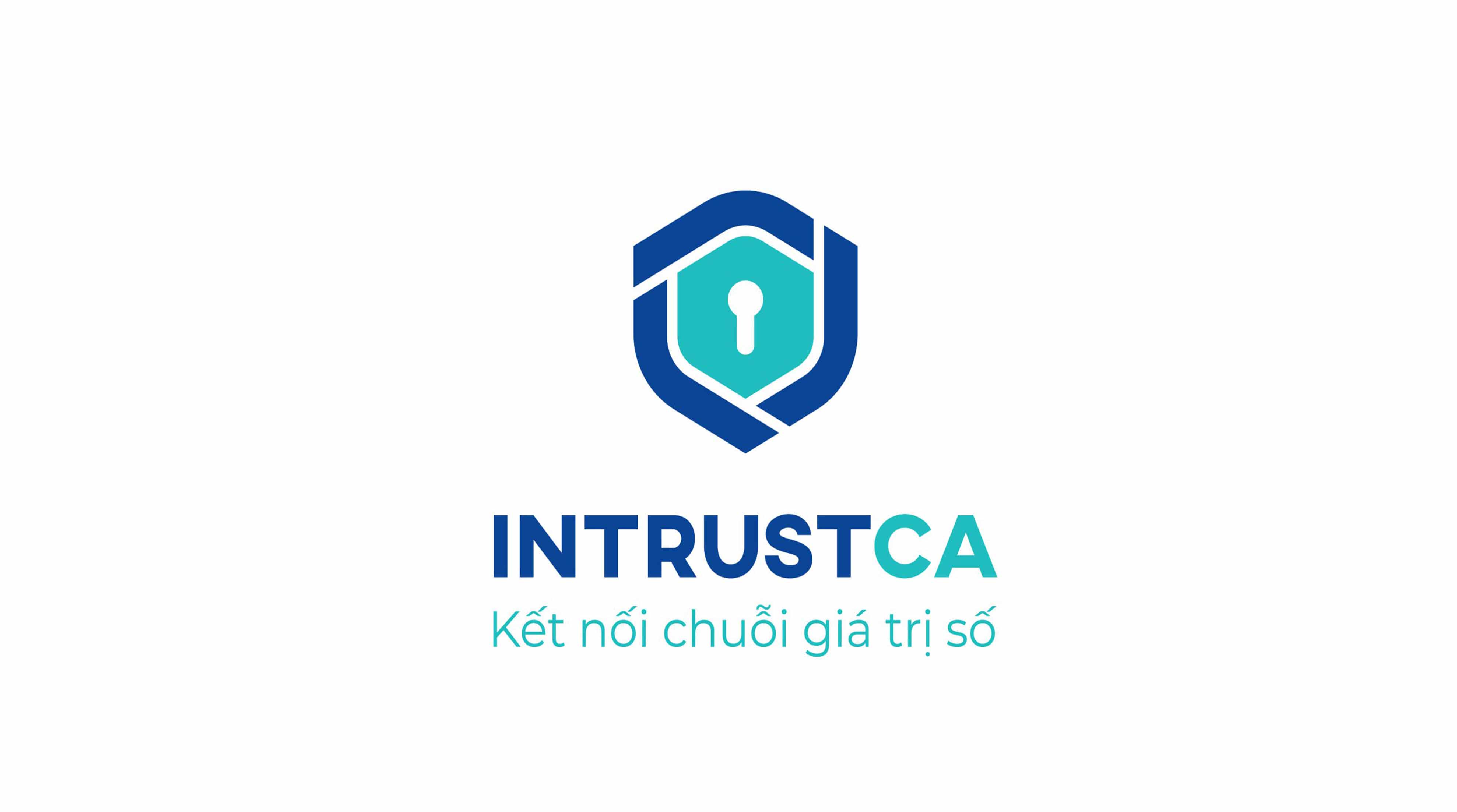 Chữ ký số INTRUSTCA cho Cá nhân, Cá nhân trong tổ chức
