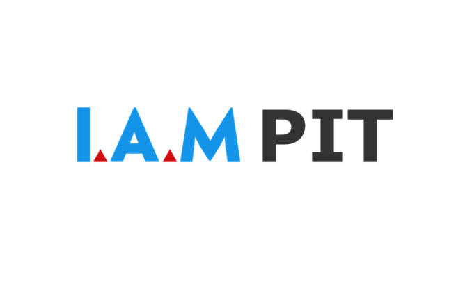 Chứng từ khấu trừ thuế TNCN điện tử IAM PIT