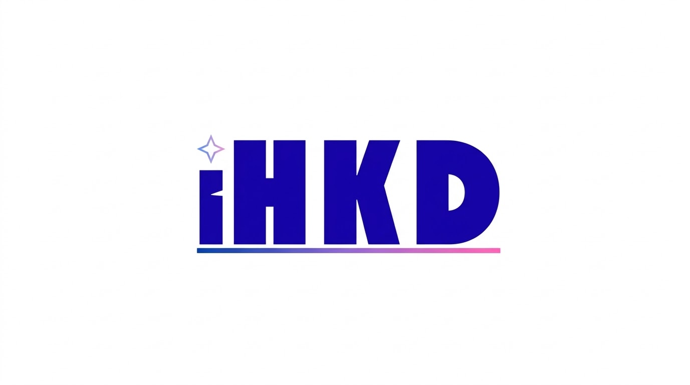 Phần mềm kế toán iHKD dành cho Đại lý thuế, Dịch vụ thuế nhiều hộ kinh doanh