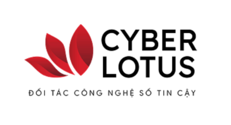Hóa đơn điện tử xCyber Bill
